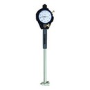 Dial Bore Gages
