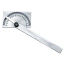 Combination Protractors &amp; Inclinometers
