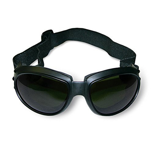 Welding Goggles