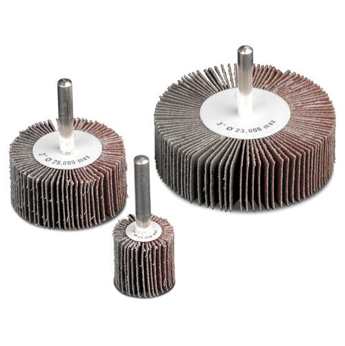 Flap Wheels