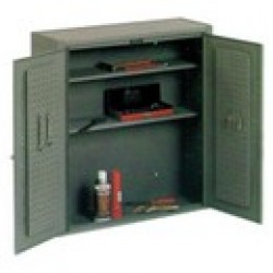 Wall Cabinets