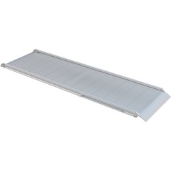 Modular Wheelchair Ramps