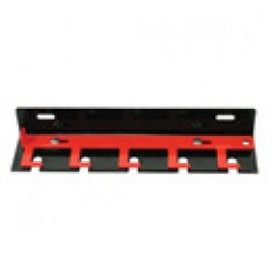 Tool Storage Accessories