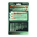 Screw &amp; Bolt Assortments