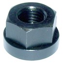 Flange &amp; Spherical Flange Nuts