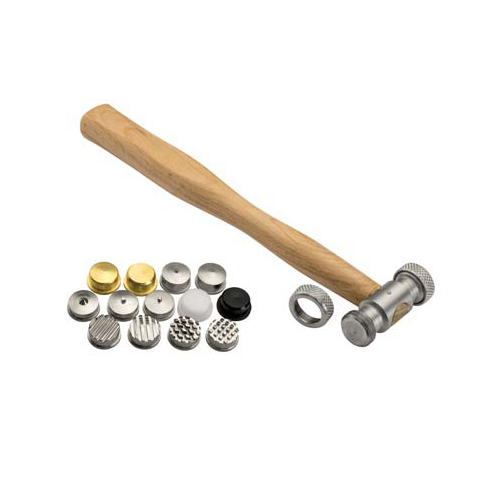 Hammer Interchangeable Tips/Heads &amp; Accessories