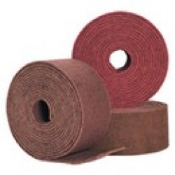 Surface Conditioning Rolls