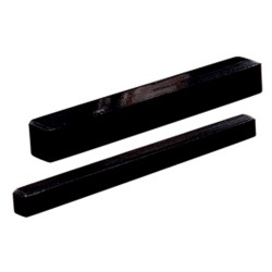 Bearing Parts &amp; Accessories